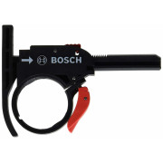 Обмежувач глибини Expert для реноватора Bosch (2608000590)