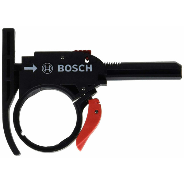 Обмежувач глибини Expert для реноватора Bosch (2608000590)