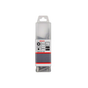 100 БІТ PH3 25 ММ ECO (2608521220)