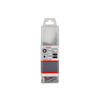 100 БІТ PH3 25 ММ ECO (2608521220)
