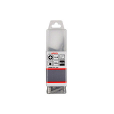 100 БІТ PH3 25 ММ ECO (2608521220)