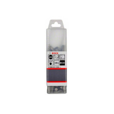 100 БІТ LS0.8x5.5 25мм ECO (2608521226)