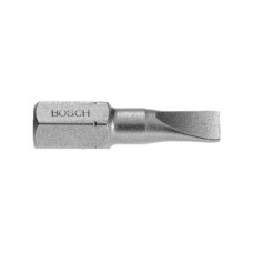100 БІТ S1.0x5.5 25 ММ ECO (2608521227)