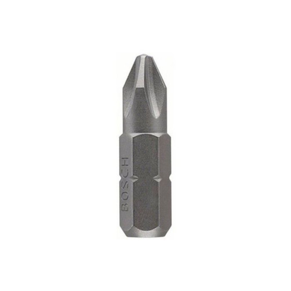 100 БІТ T20 25 ММ ECO (2608521230)
