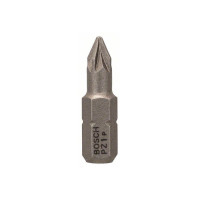 100 БІТ T25 25мм ECO (2608521231)