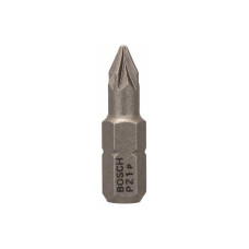 100 БІТ T25 25мм ECO (2608521231)