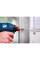 Набір біт Bosch Impact Control 25 мм, 8 шт. (2608522323)