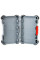 Пластиковий кейс Bosch Pick and Click, розмір L (2608522363)
