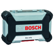 Пластиковий кейс Bosch Pick and Click, розмір L (2608522363)