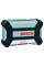 Пластиковий кейс Bosch Pick and Click, розмір L (2608522363)