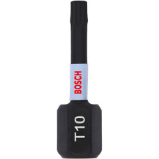 Насадка Bosch Impact Control T10, 2 шт (2608522472)