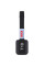 Насадка Bosch Impact Control T10, 2 шт (2608522472)