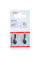 Насадка Bosch Impact Control T10, 2 шт (2608522472)