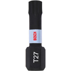 Насадка Bosch Impact Control T27, 2 шт (2608522476)