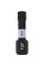 Насадка Bosch Impact Control T27, 2 шт (2608522476)
