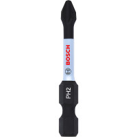 Насадка Bosch Impact Control PH2 (2608522481)