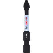 Насадка Bosch Impact Control PH2 (2608522481)