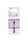 Насадка Bosch Impact Control PH2 (2608522481)