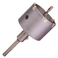 Шлямбурний різець Bosch SDS-Plus 68 мм (2608550064)