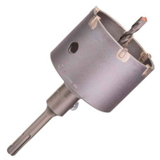 Шлямбурний різець Bosch SDS-Plus 82 мм (2608550065)