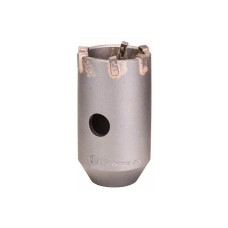 PRO Порожня коронка plus-9 CoreCutter 40х72мм (2608550074)