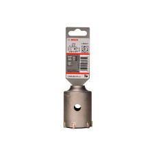 PRO Порожня коронка plus-9 CoreCutter 50х72мм (2608550075)