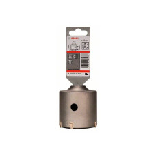PRO Порожня коронка plus-9 CoreCutter 68x80мм (2608550076)