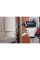 Набір Bosch Impact Control Hex-9 Multi Construction, 8 шт (2608577144)