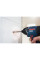 Набір Bosch Impact Control HEX-9 Ceramic, 8 шт (2608577145)