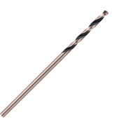 Свердла Bosch HSS-PointTeQ, 1,5×18×40 мм, 2 шт (2608577154)