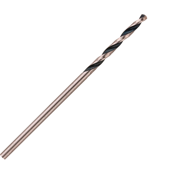 Свердла Bosch HSS-PointTeQ, 1,5×18×40 мм, 2 шт (2608577154)