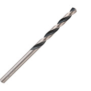 Свердло Bosch HSS-PointTeQ 4,8×52×86 мм, 10 шт (2608577216)