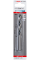 Свердло Bosch HSS-PointTeQ, 7,5×69×109 мм (2608577170)