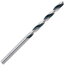 Свердло Bosch HSS-PointTeQ, 3,6×39×70 мм, 10 шт (2608577204)