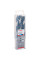 Свердла Bosch HSS-PointTeQ 11,8х94х142 мм, 5 шт (2608577286)