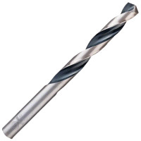 Свердла Bosch HSS-PointTeQ 11,8х94х142 мм, 5 шт (2608577286)