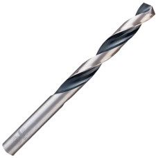 Свердла Bosch HSS-PointTeQ 11,8х94х142 мм, 5 шт (2608577286)