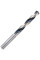 Свердла Bosch HSS-PointTeQ 11,8х94х142 мм, 5 шт (2608577286)