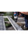 Свердла Bosch HSS-PointTeQ 11,8х94х142 мм, 5 шт (2608577286)
