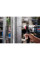 Свердла Bosch HSS-PointTeQ 11,8х94х142 мм, 5 шт (2608577286)