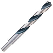 Свердло Bosch HSS-PointTeQ 15,5х120х178 мм (2608577309)