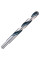 Свердло Bosch HSS-PointTeQ 17х125х184 мм (2608577312)