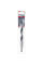 Свердло Bosch HSS-PointTeQ 15,5х120х178 мм (2608577309)