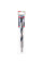 Свердло Bosch HSS-PointTeQ 18х130х191 мм (2608577313)