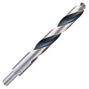Свердло Bosch HSS-PointTeQ 19×135×198 мм, 1 шт (2608577314)