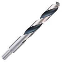 Свердло Bosch HSS-PointTeQ 19×135×198 мм, 1 шт (2608577314)