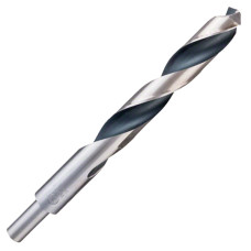 Свердло Bosch HSS-PointTeQ 19×135×198 мм, 1 шт (2608577314)