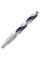 Свердло Bosch HSS-PointTeQ 19×135×198 мм, 1 шт (2608577314)