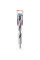 Свердло Bosch HSS-PointTeQ 19×135×198 мм, 1 шт (2608577314)