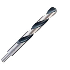 Свердло Bosch HSS-PointTeQ, 20×140×205 мм (2608577315)